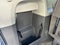 2017 Toyota Sienna XLE Premium 8 Passenger