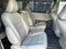 2017 Toyota Sienna XLE Premium 8 Passenger