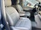 2017 Toyota Sienna XLE Premium 8 Passenger