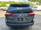 2017 Toyota Sienna XLE Premium 8 Passenger
