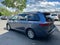 2017 Toyota Sienna XLE Premium 8 Passenger