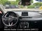 2019 Mazda Mazda CX-3 Touring