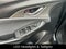 2019 Mazda Mazda CX-3 Touring