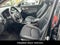 2019 Mazda Mazda CX-3 Touring