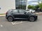 2019 Mazda Mazda CX-3 Touring
