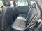 2019 Mazda Mazda CX-3 Touring