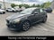 2019 Mazda Mazda CX-3 Touring