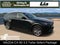 2025 Mazda Mazda CX-90 3.3 Turbo Select