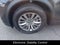 2025 Mazda Mazda CX-90 3.3 Turbo Select