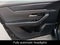 2025 Mazda Mazda CX-90 3.3 Turbo Select