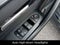 2025 Mazda Mazda CX-90 3.3 Turbo Select