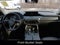 2025 Mazda Mazda CX-90 3.3 Turbo Select