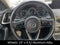 2025 Mazda Mazda CX-90 3.3 Turbo Select