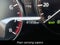 2025 Mazda Mazda CX-90 3.3 Turbo Select