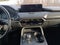2025 Mazda Mazda CX-90 3.3 Turbo Select