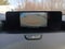 2025 Mazda Mazda CX-90 3.3 Turbo Select