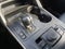 2025 Mazda Mazda CX-90 3.3 Turbo Select