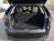 2025 Mazda Mazda CX-90 3.3 Turbo Select