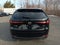 2025 Mazda Mazda CX-90 3.3 Turbo Select