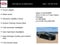 2025 Mazda Mazda CX-90 3.3 Turbo Select
