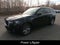 2025 Mazda Mazda CX-90 3.3 Turbo Select
