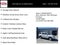 2021 Toyota 4Runner TRD Off-Road Premium