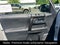 2021 Toyota 4Runner TRD Off-Road Premium