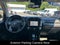 2021 Toyota 4Runner TRD Off-Road Premium