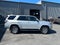 2021 Toyota 4Runner TRD Off-Road Premium