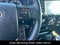 2021 Toyota 4Runner TRD Off-Road Premium
