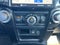 2021 Toyota 4Runner TRD Off-Road Premium