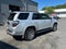 2021 Toyota 4Runner TRD Off-Road Premium