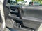 2021 Toyota 4Runner TRD Off-Road Premium