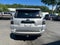2021 Toyota 4Runner TRD Off-Road Premium