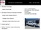 2021 Toyota 4Runner TRD Off-Road Premium