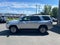 2021 Toyota 4Runner TRD Off-Road Premium