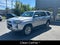 2021 Toyota 4Runner TRD Off-Road Premium