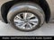 2023 Hyundai Tucson Hybrid Blue