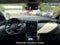 2023 Hyundai Tucson Hybrid Blue
