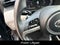 2023 Hyundai Tucson Hybrid Blue