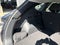 2023 Hyundai Tucson Hybrid Blue