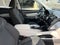 2023 Hyundai Tucson Hybrid Blue