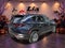 2023 Hyundai Tucson Hybrid Blue
