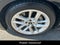 2024 Audi A5 Sportback 45 S line Premium Plus quattro