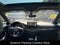 2024 Audi A5 Sportback 45 S line Premium Plus quattro