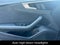 2024 Audi A5 Sportback 45 S line Premium Plus quattro