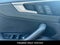 2024 Audi A5 Sportback 45 S line Premium Plus quattro