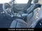 2024 Audi A5 Sportback 45 S line Premium Plus quattro
