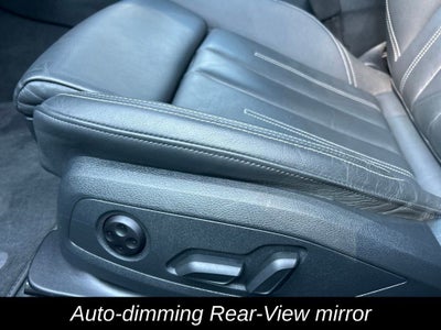 2024 Audi A5 Sportback 45 S line Premium Plus quattro