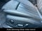 2024 Audi A5 Sportback 45 S line Premium Plus quattro